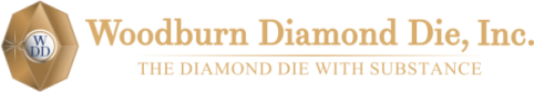 WoodburnDD Logo